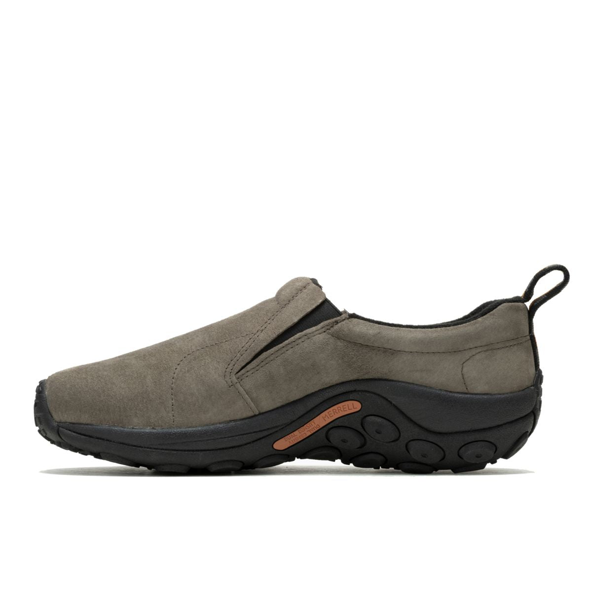 Women - Jungle Moc Wide Width - Slip Ons - Merrell On Sale