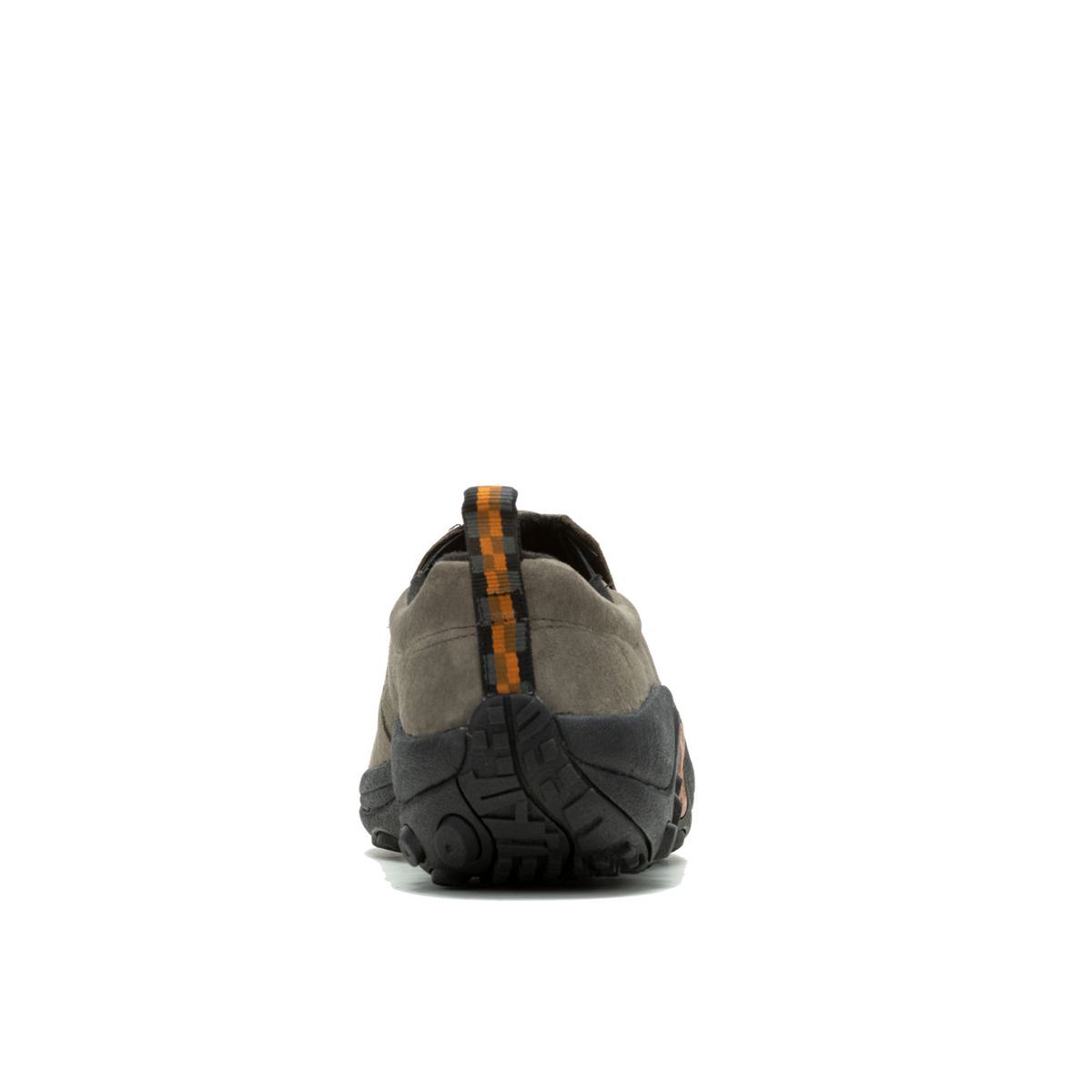 Women - Jungle Moc Wide Width - Slip Ons - Merrell On Sale