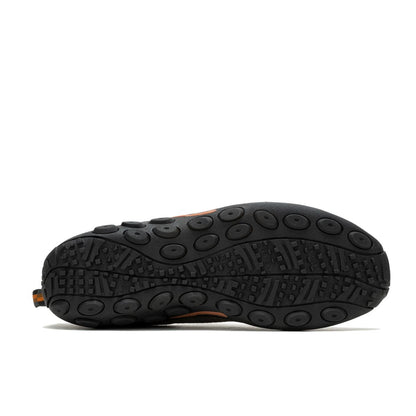 Women - Jungle Moc Wide Width - Slip Ons - Merrell On Sale