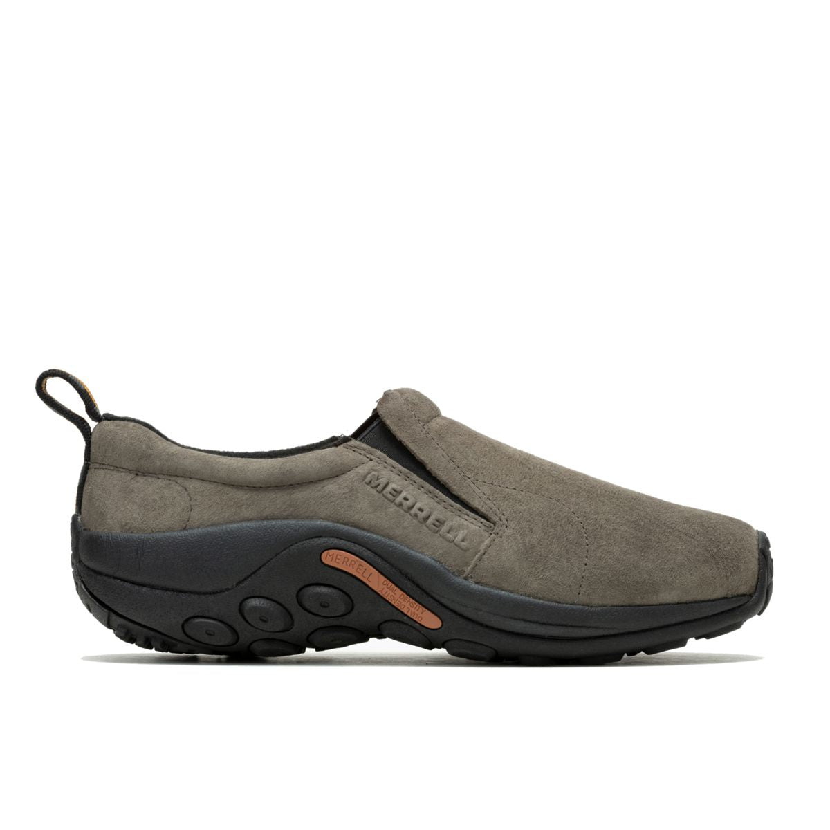 Gunsmoke,5,Medium Width