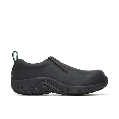 Black,5