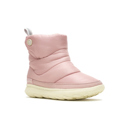 Women - Hut Moc 2 Quilted - Slip Ons - Merrell For Sale