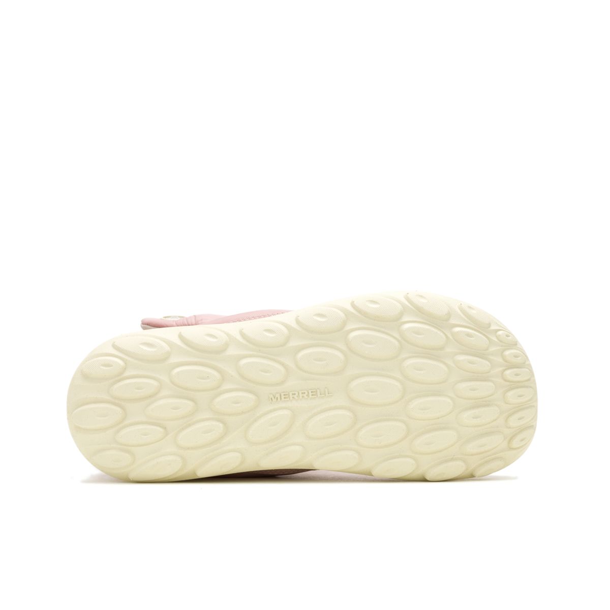 Women - Hut Moc 2 Quilted - Slip Ons - Merrell For Sale