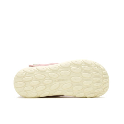 Women - Hut Moc 2 Quilted - Slip Ons - Merrell For Sale