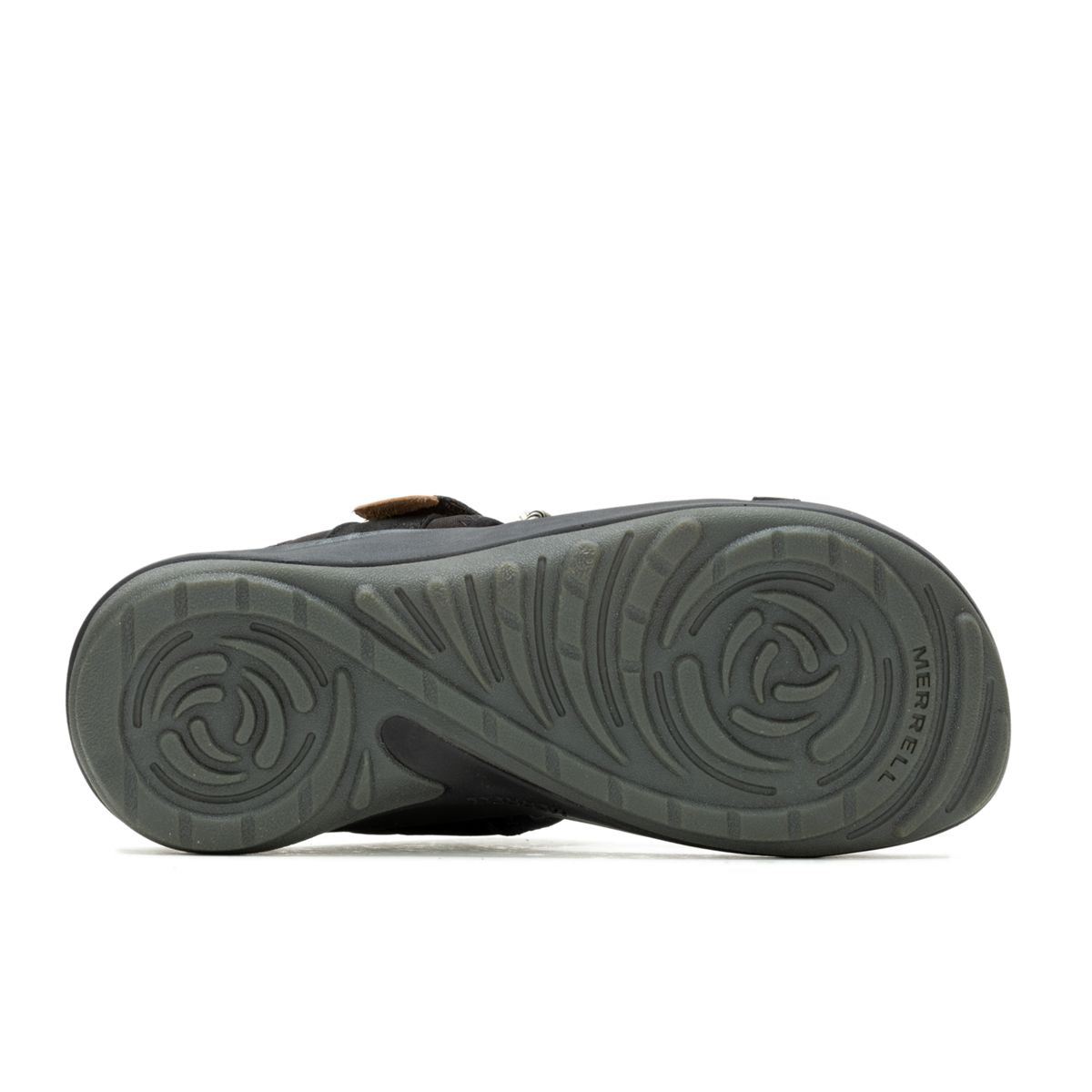 Women - Terran 4 Post Wrap Wide Width - Sandals - Merrell US
