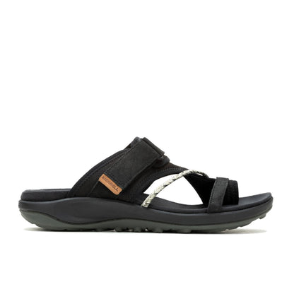 Black,5,Medium Width