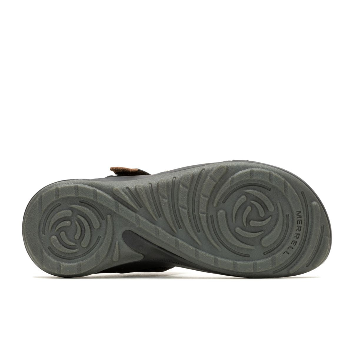 Women - Terran 4 Slide Wide Width - Sandals - Merrell Near Me