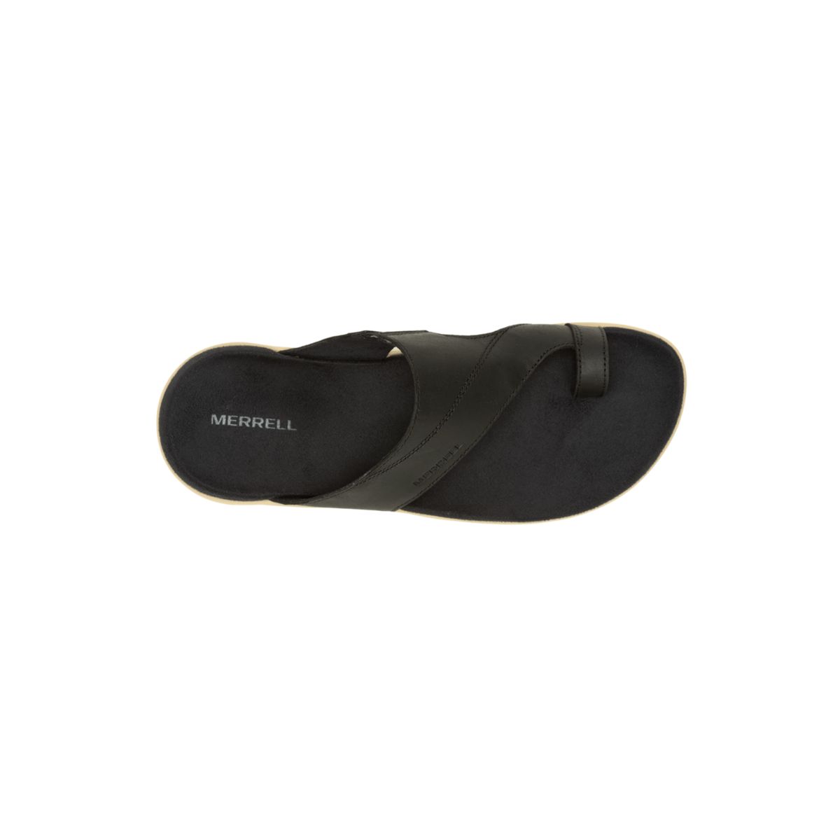 Women - District 4 Luxe Post Wide Width - Sandals - Merrell Discount