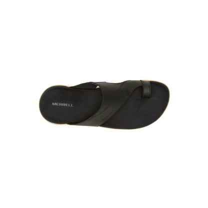 Women - District 4 Luxe Post Wide Width - Sandals - Merrell Discount