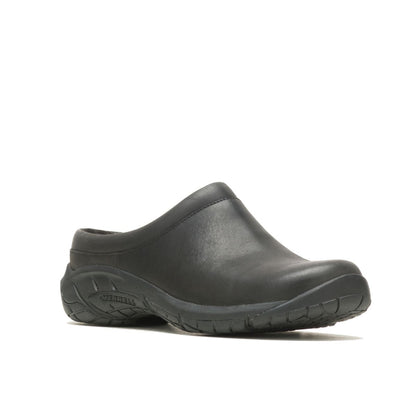 Womens Encore Nova 4 Wide Width Casual Shoes - Merrell On Sale