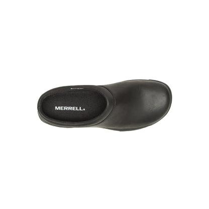 Womens Encore Nova 4 Wide Width Casual Shoes - Merrell On Sale