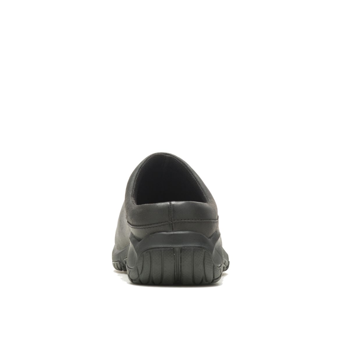 Womens Encore Nova 4 Wide Width Casual Shoes - Merrell On Sale