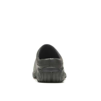 Womens Encore Nova 4 Wide Width Casual Shoes - Merrell On Sale