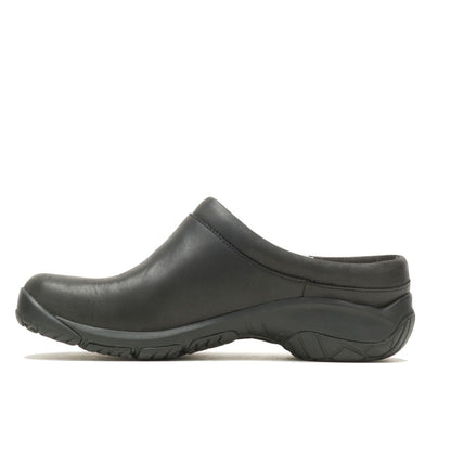 Womens Encore Nova 4 Wide Width Casual Shoes - Merrell On Sale