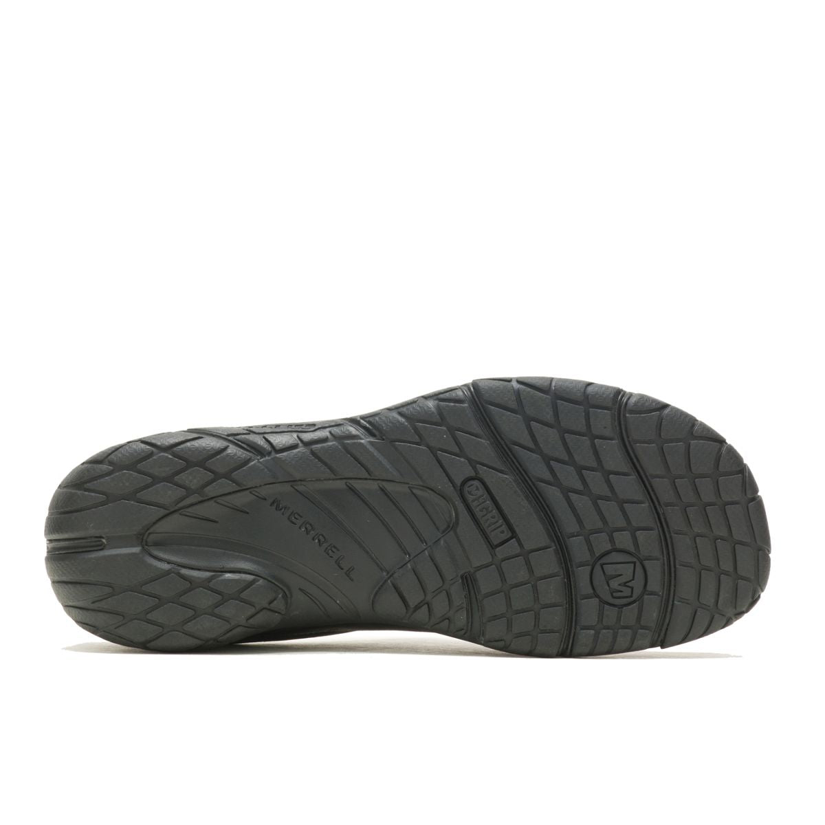 Womens Encore Nova 4 Wide Width Casual Shoes - Merrell On Sale