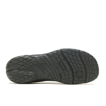 Womens Encore Nova 4 Wide Width Casual Shoes - Merrell On Sale