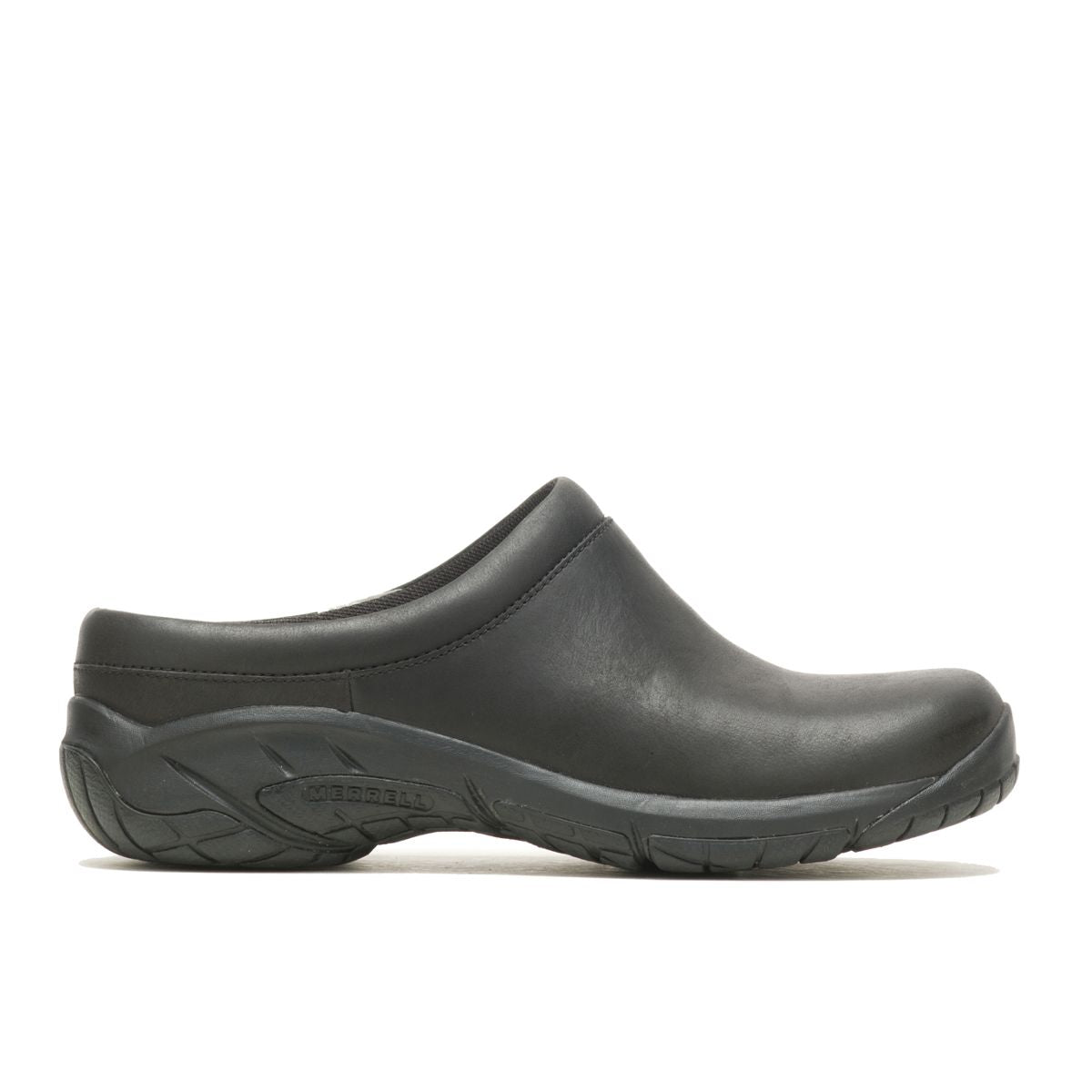 Black,5,Medium Width