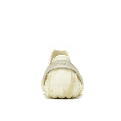 Womens Hydro Moc Casual Slip Ons - Merrell Onsale
