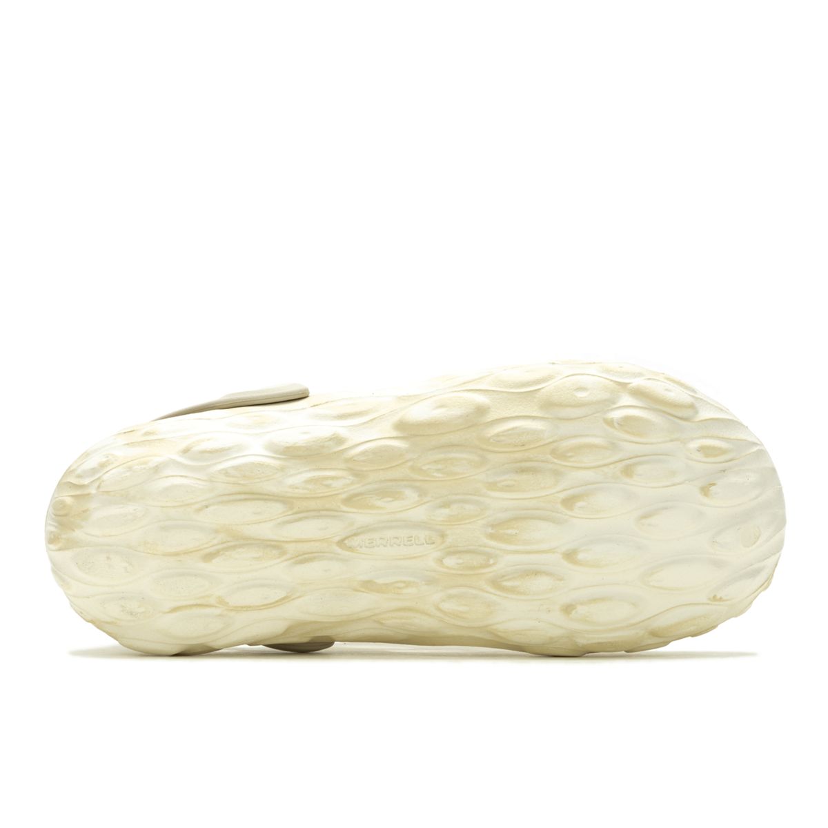 Womens Hydro Moc Casual Slip Ons - Merrell Onsale