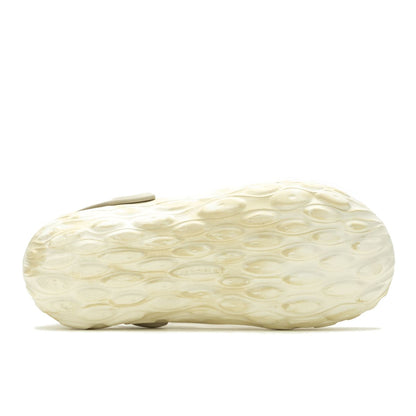 Womens Hydro Moc Casual Slip Ons - Merrell Onsale