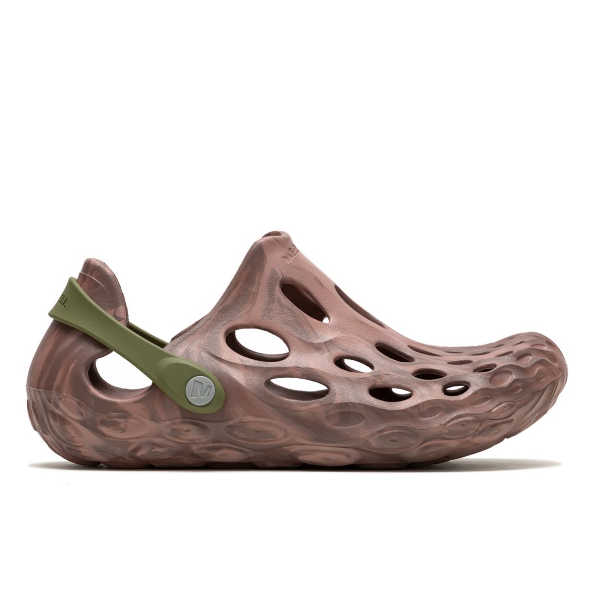 Avocado/Burlwood,5,Moc