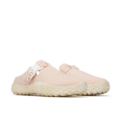 Women - Wrapt Slide Nubuck - Shoes - Merrell For Sale