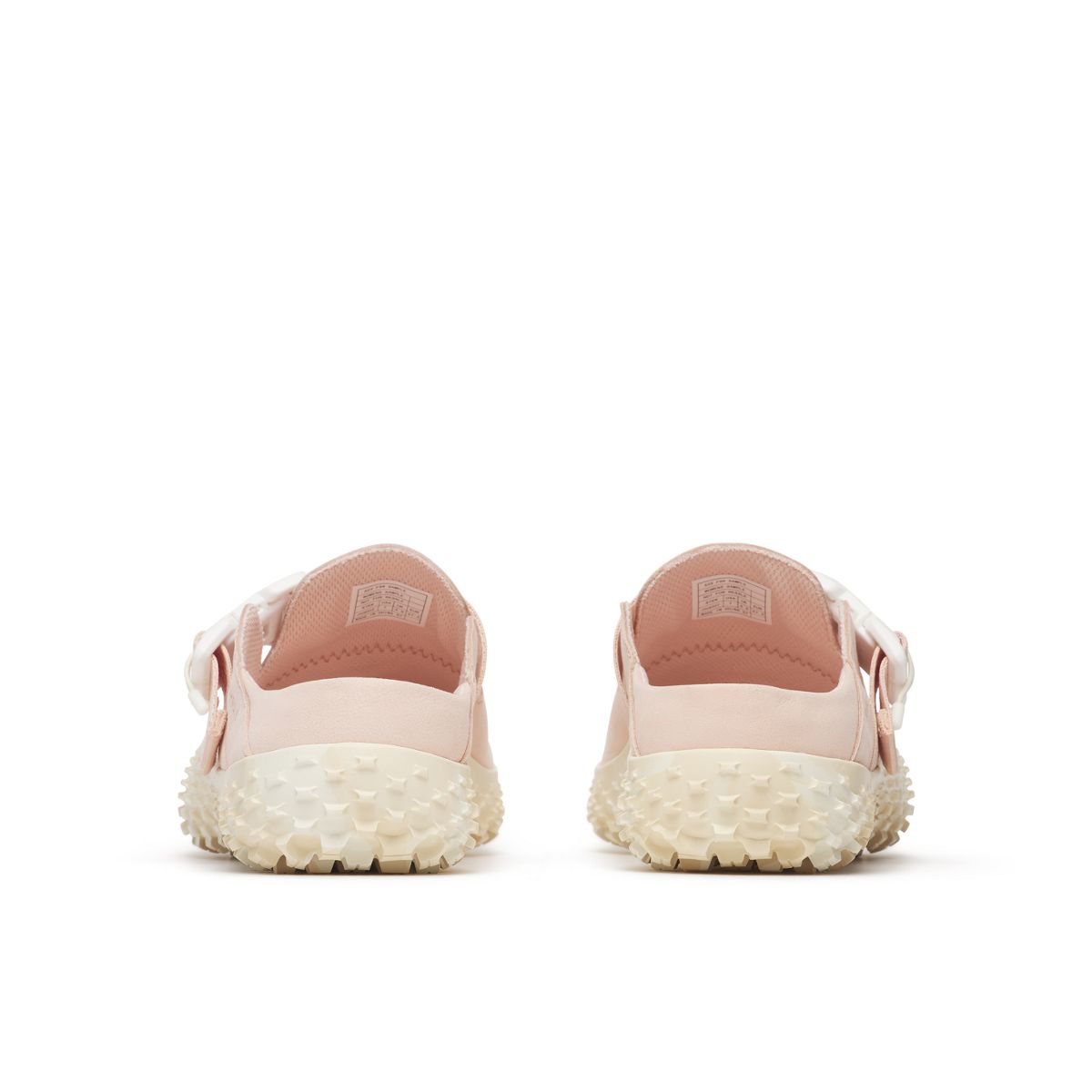 Women - Wrapt Slide Nubuck - Shoes - Merrell For Sale