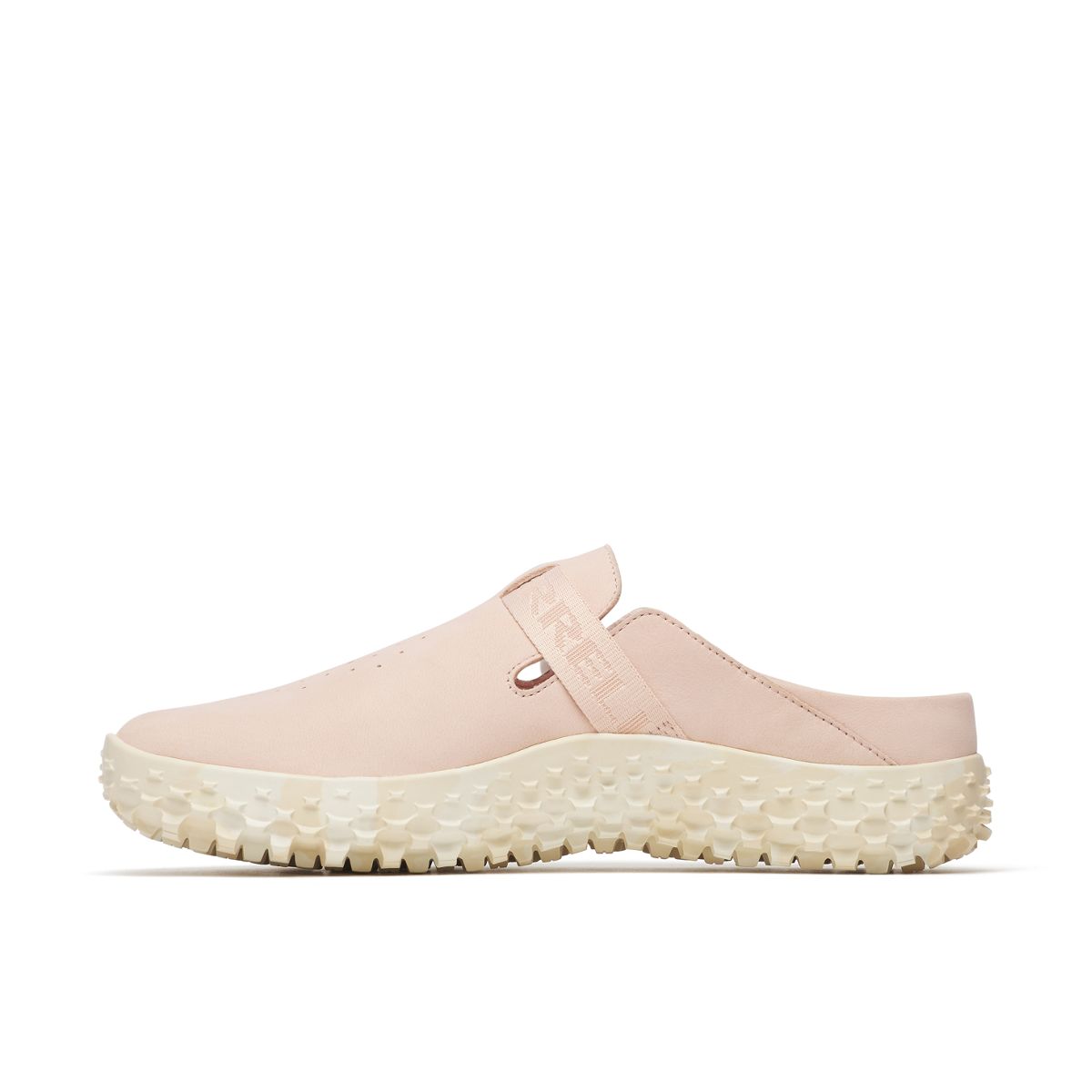 Women - Wrapt Slide Nubuck - Shoes - Merrell For Sale