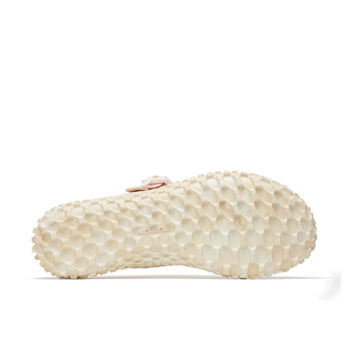 Women - Wrapt Slide Nubuck - Shoes - Merrell For Sale
