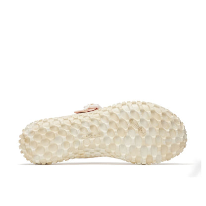 Women - Wrapt Slide Nubuck - Shoes - Merrell For Sale