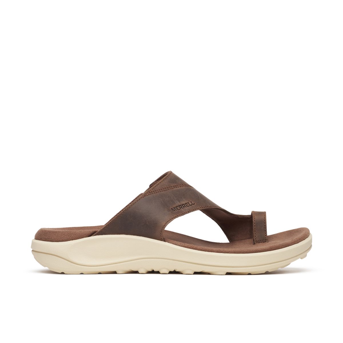 Women - District 4 Luxe Post - Sandals - Merrell US
