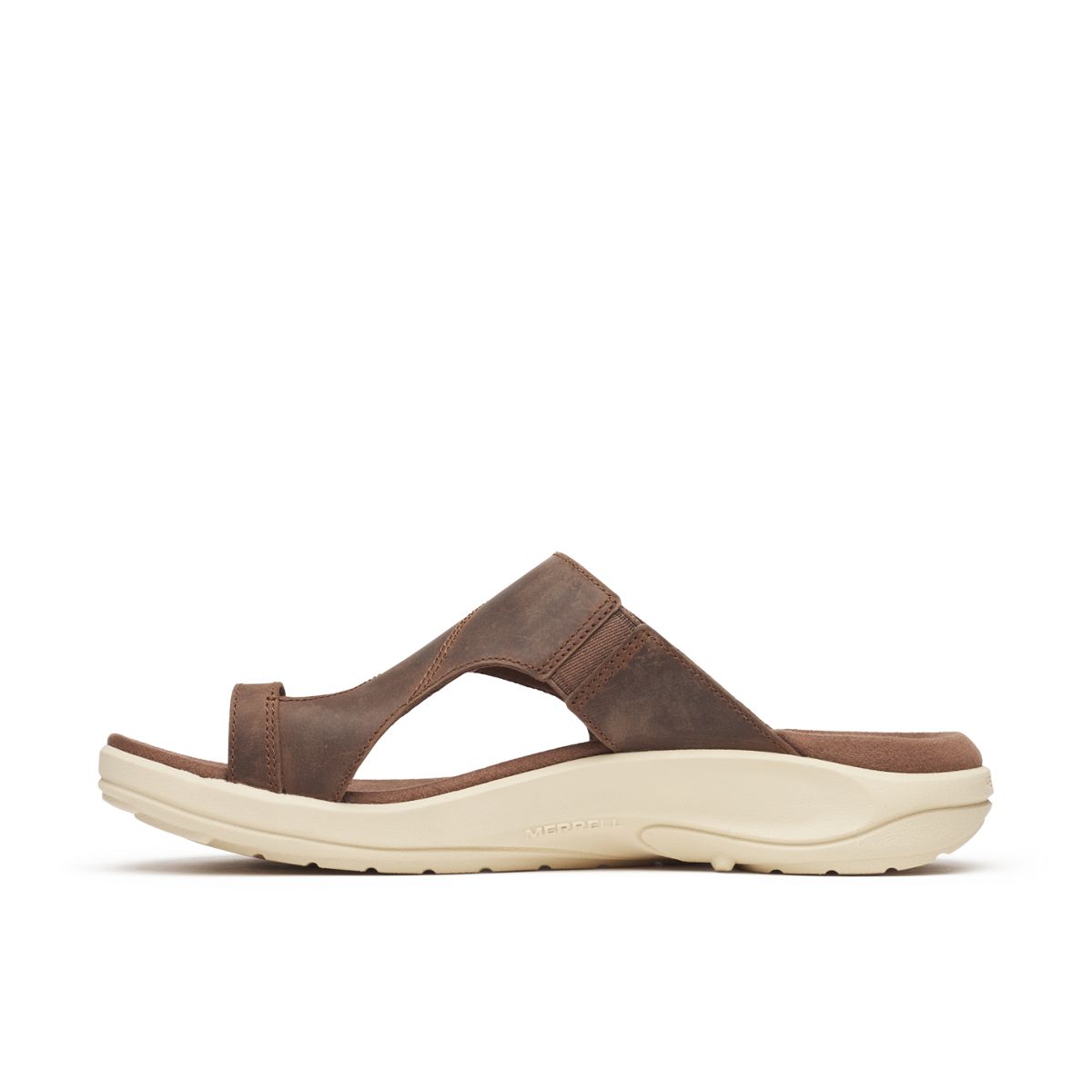 Women - District 4 Luxe Post - Sandals - Merrell US