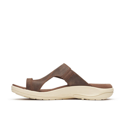 Women - District 4 Luxe Post - Sandals - Merrell US