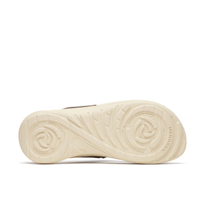 Women - District 4 Luxe Post - Sandals - Merrell US