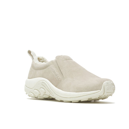 Womens Jungle Moc Cozy Casual Slip Ons - Merrell Near Me