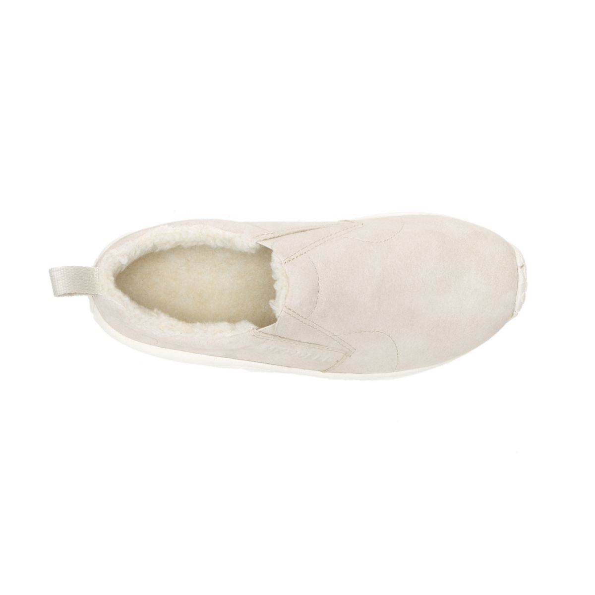 Womens Jungle Moc Cozy Casual Slip Ons - Merrell Near Me
