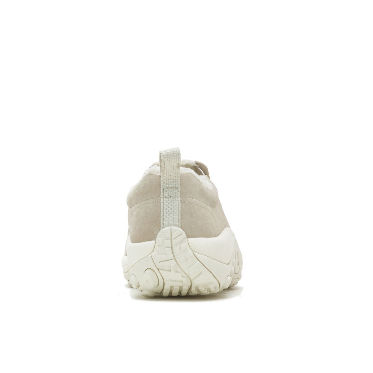 Womens Jungle Moc Cozy Casual Slip Ons - Merrell Near Me