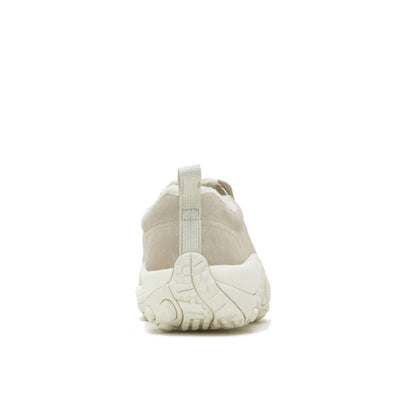Womens Jungle Moc Cozy Casual Slip Ons - Merrell Near Me