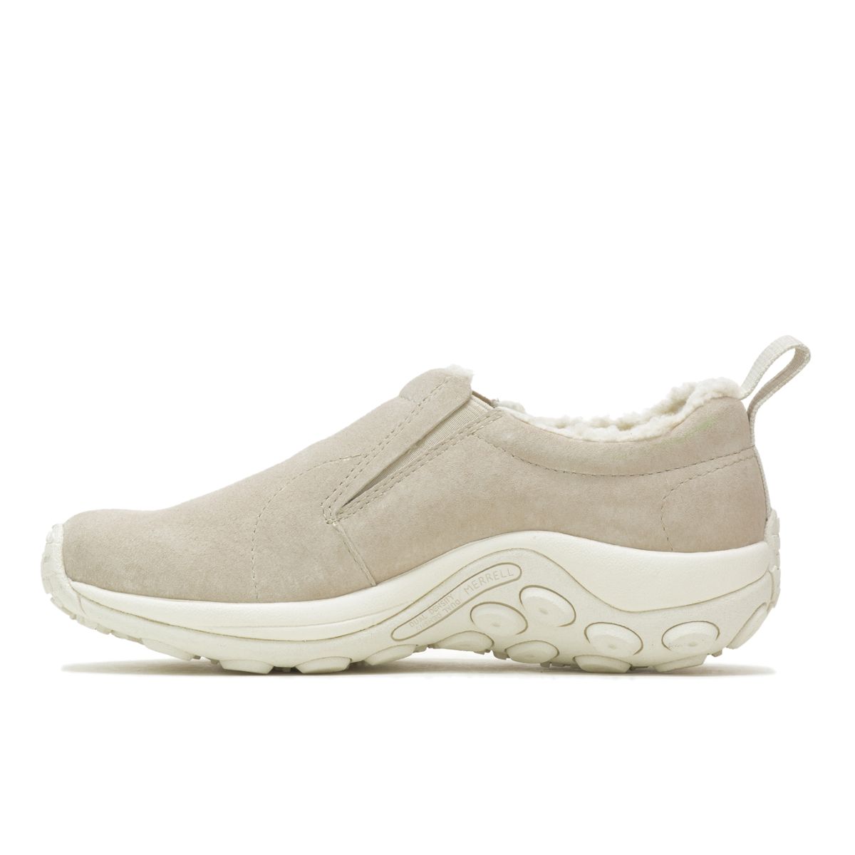 Womens Jungle Moc Cozy Casual Slip Ons - Merrell Near Me