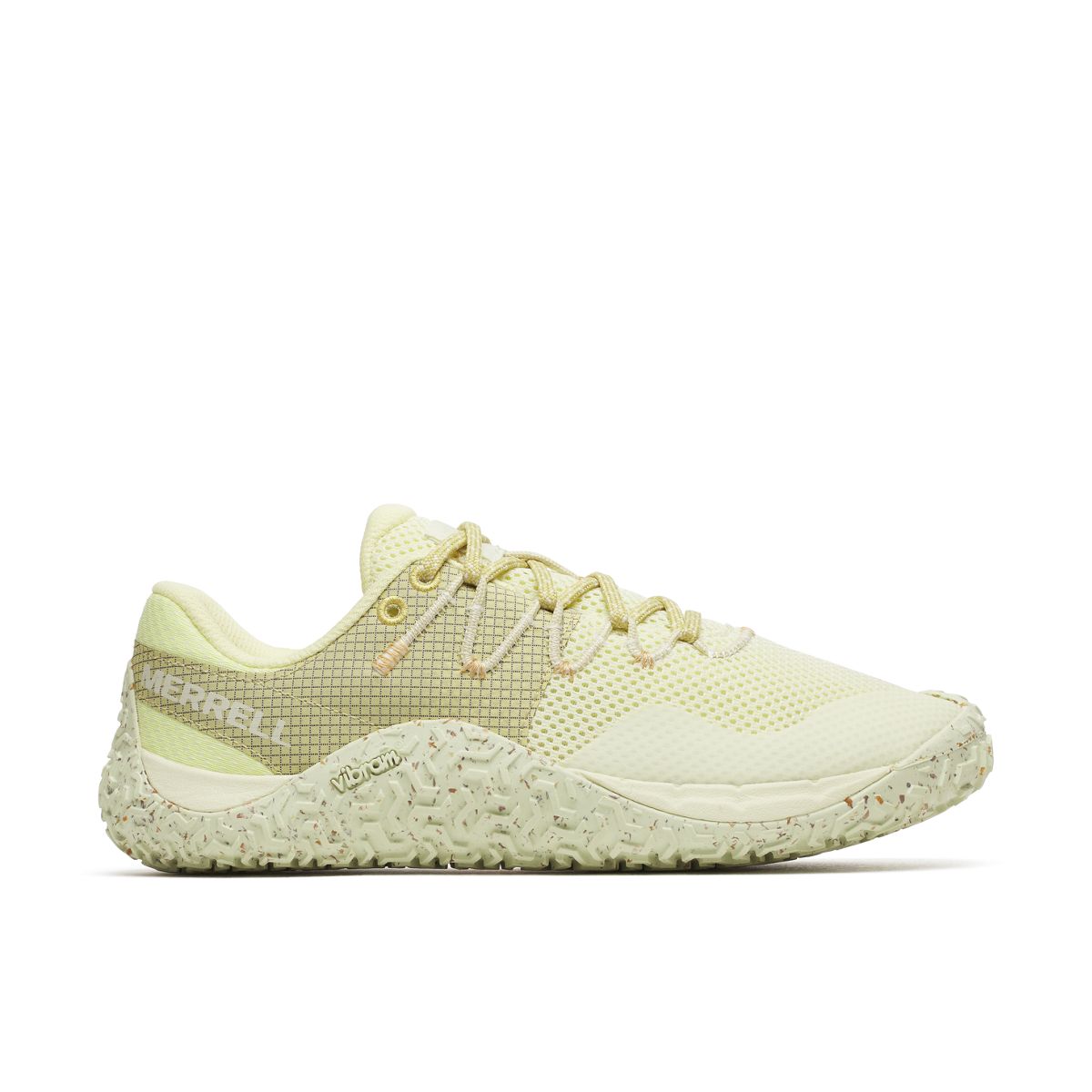 Honeydew,5,Non-Waterproof