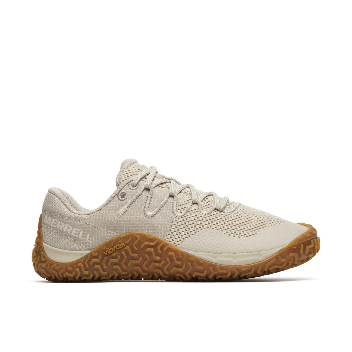 Basalt,5,Non-Waterproof
