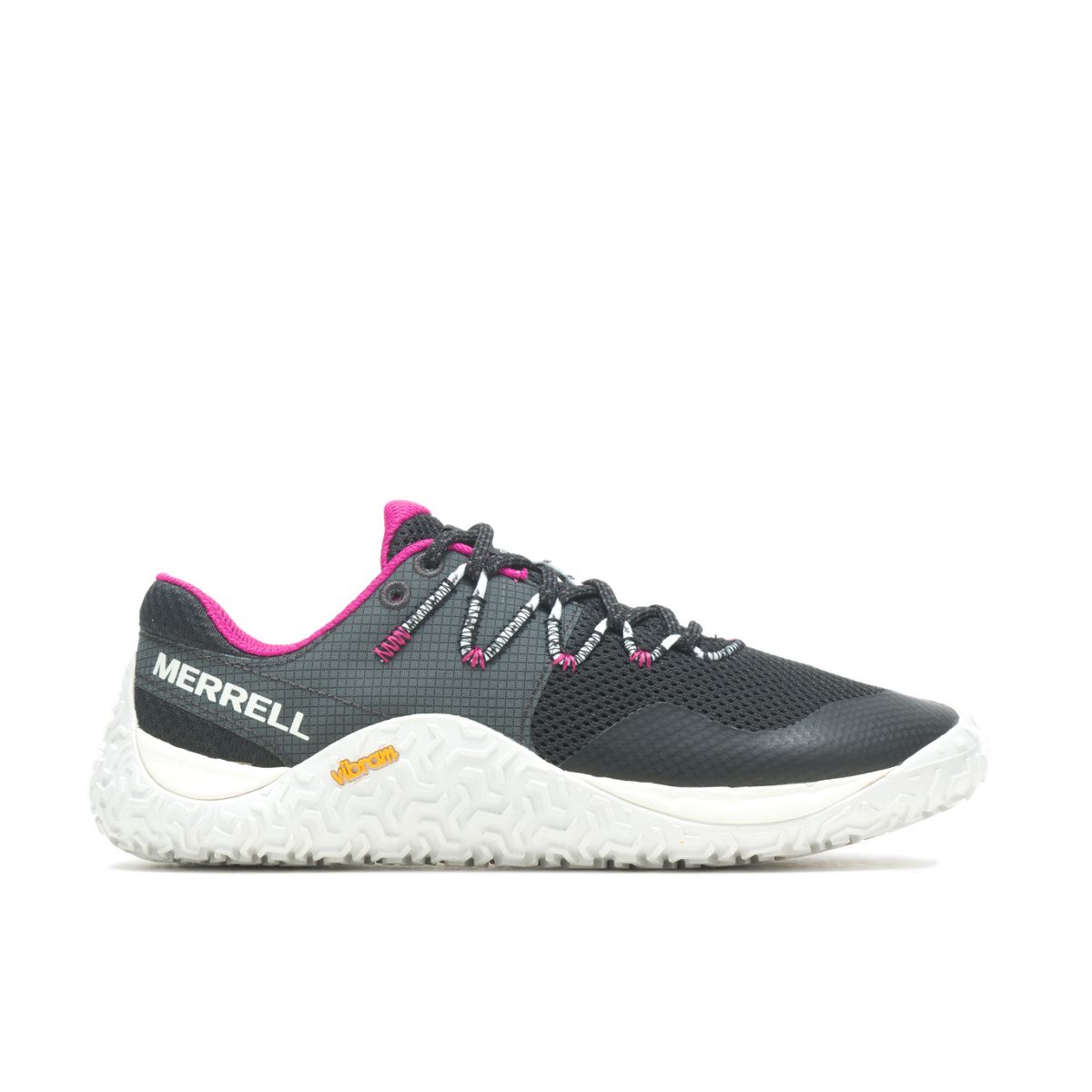 Black/White,5,Non-Waterproof