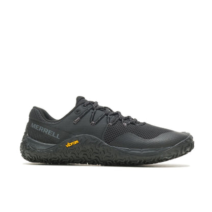 Black/Black,5,Non-Waterproof
