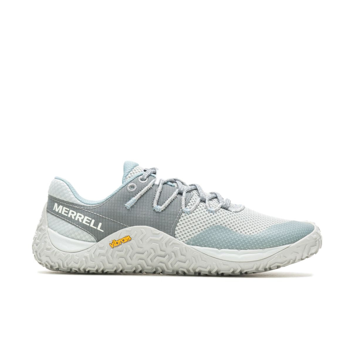 Highrise,5,Non-Waterproof
