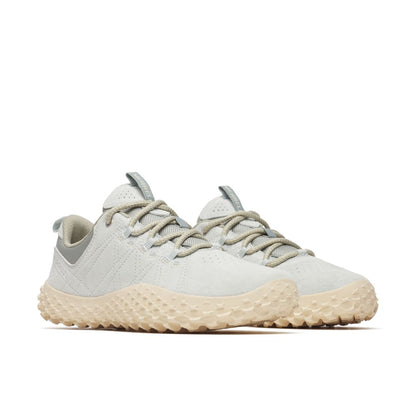 Shop Womens Wrapt Barefoot Walking Boots - Merrell On Sale