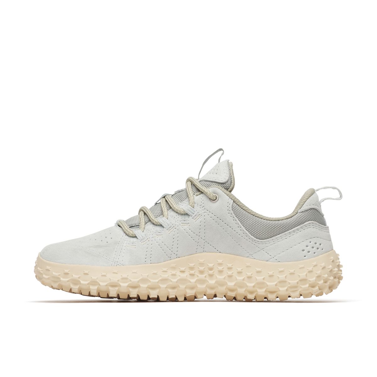 Shop Womens Wrapt Barefoot Walking Boots - Merrell On Sale