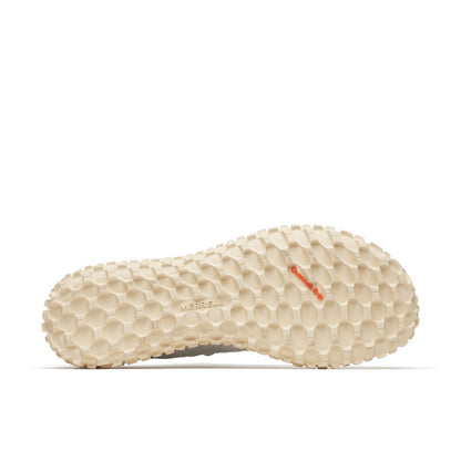 Shop Womens Wrapt Barefoot Walking Boots - Merrell On Sale