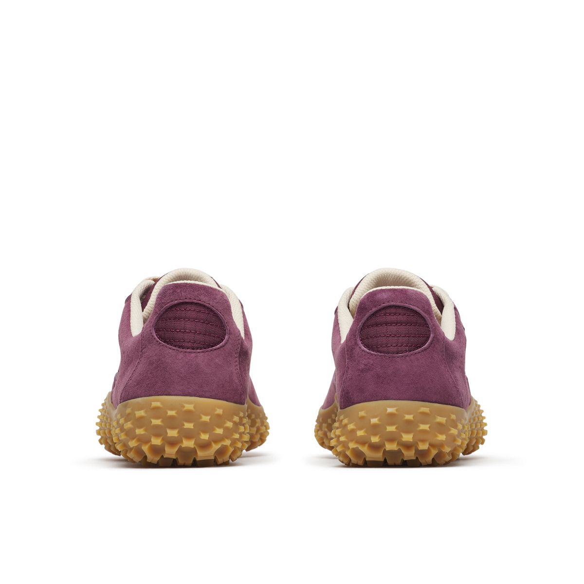 Womens Wrapt Sneaker Casual Shoes - Merrell Onsale