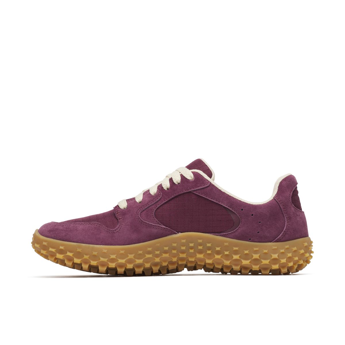 Womens Wrapt Sneaker Casual Shoes - Merrell Onsale