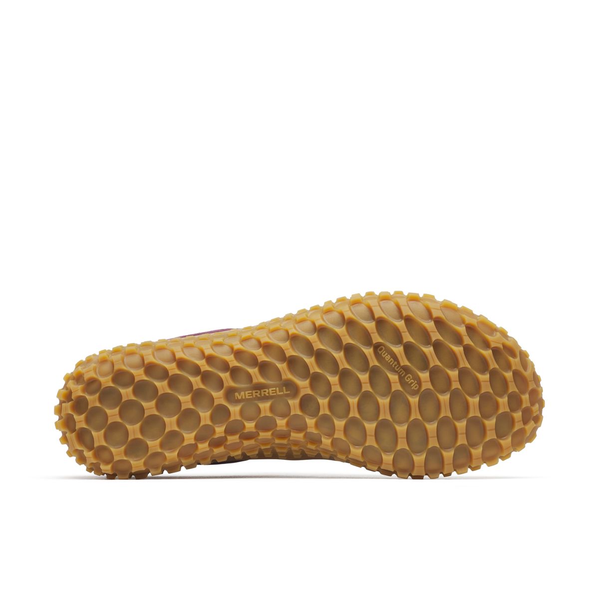 Womens Wrapt Sneaker Casual Shoes - Merrell Onsale